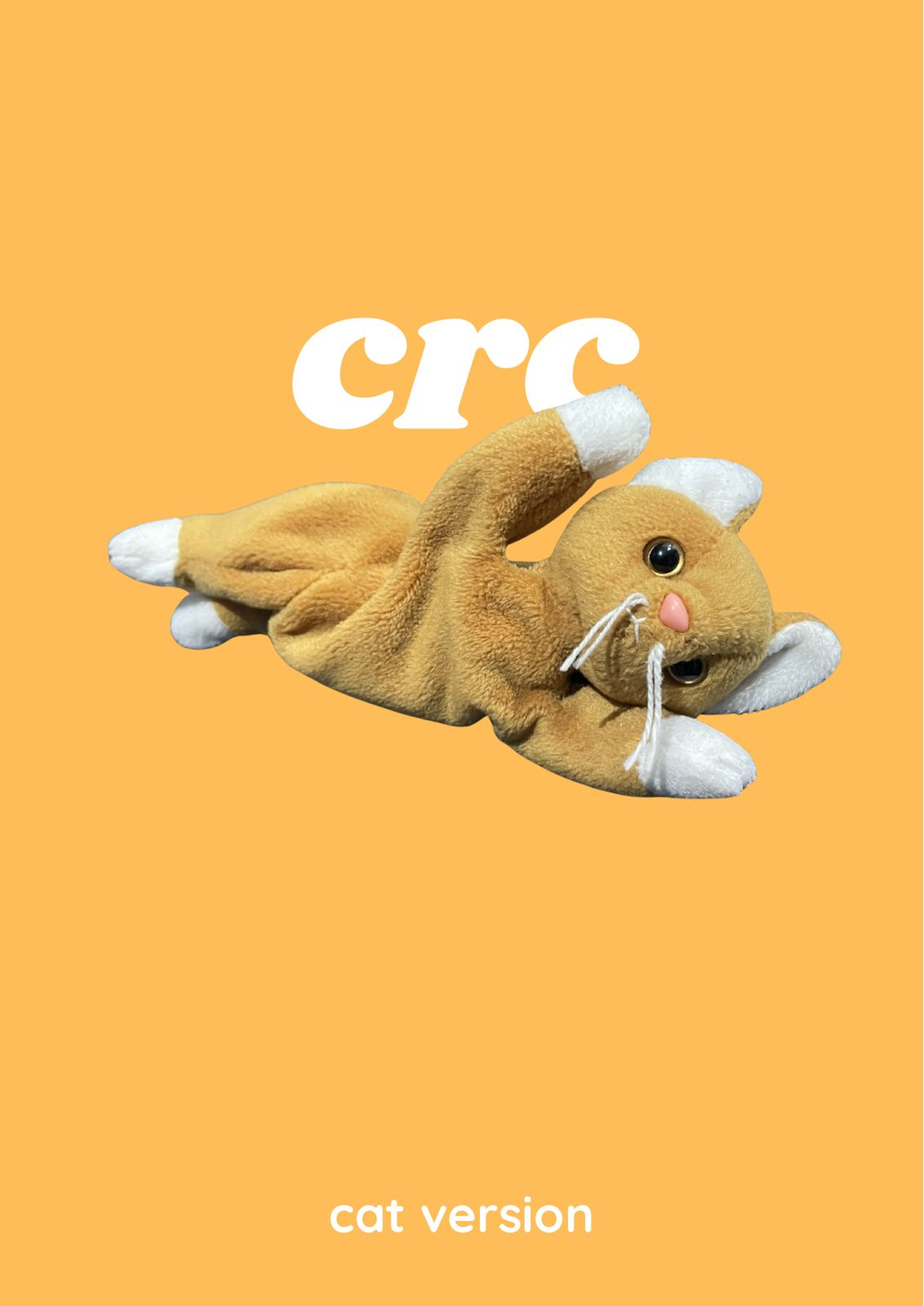 CRC